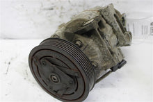 Load image into Gallery viewer, AC COMPRESSOR Nissan Altima 2007 07 2008 08 2009 09 2010 10 11 12 2.5L - 1156173
