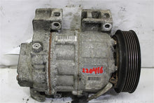 Load image into Gallery viewer, AC COMPRESSOR Nissan Altima 2007 07 2008 08 2009 09 2010 10 11 12 2.5L - 1156173
