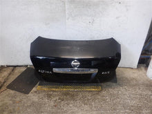 Load image into Gallery viewer, TRUNK LID Nissan Altima 07 08 09 10 11 12 - 1156190
