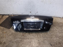 Load image into Gallery viewer, TRUNK LID Nissan Altima 07 08 09 10 11 12 - 1156190
