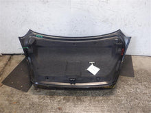 Load image into Gallery viewer, TRUNK LID Nissan Altima 07 08 09 10 11 12 - 1156190
