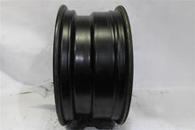 Load image into Gallery viewer, WHEEL Nissan Altima 2007 07 2008 08 2009 09 2010 10 11 12 16x7 Steel - 1156194
