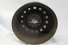 Load image into Gallery viewer, WHEEL Nissan Altima 2007 07 2008 08 2009 09 2010 10 11 12 16x7 Steel - 1156194
