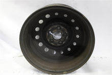 Load image into Gallery viewer, WHEEL Nissan Altima 2007 07 2008 08 2009 09 2010 10 11 12 16x7 Steel - 1156195
