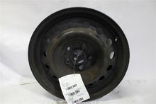 Load image into Gallery viewer, WHEEL Nissan Altima 2007 07 2008 08 2009 09 2010 10 11 12 16x7 Steel - 1156196
