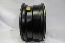 Load image into Gallery viewer, WHEEL Nissan Altima 2007 07 2008 08 2009 09 2010 10 11 12 16x7 Steel - 1156196

