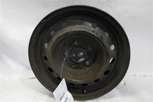 Load image into Gallery viewer, WHEEL Nissan Altima 2007 07 2008 08 2009 09 2010 10 11 12 16x7 Steel - 1156197
