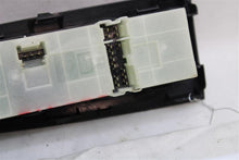 Load image into Gallery viewer, FRONT DOOR WINDOW SWITCH Nissan Altima 07 08 09 10 11 12 Left - 1156215
