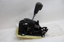 Load image into Gallery viewer, Floor Shifter Nissan Altima 2010 10 - 1156217
