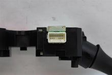 Load image into Gallery viewer, COLUMN SWITCH Nissan Altima 2007 07 2008 08 2009 09 2010 10 11 12 - 1156220
