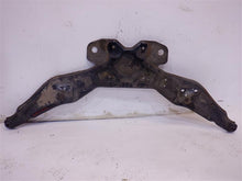 Load image into Gallery viewer, CROSSMEMBER / K-FRAME Infiniti Q50 Q60 14 15 16 17 18 - 1156239
