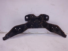 Load image into Gallery viewer, CROSSMEMBER / K-FRAME Infiniti Q50 Q60 14 15 16 17 18 - 1156239
