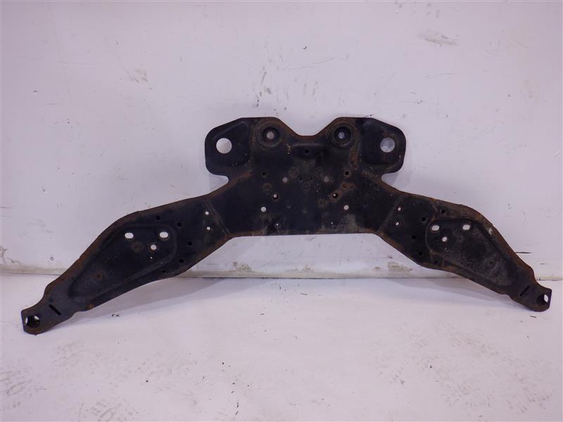 CROSSMEMBER / K-FRAME Infiniti Q50 Q60 14 15 16 17 18 - 1156239