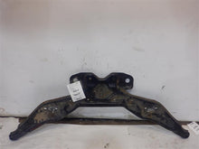 Load image into Gallery viewer, CROSSMEMBER / K-FRAME Infiniti Q50 Q60 14 15 16 17 18 - 1156239

