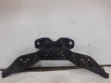 Load image into Gallery viewer, CROSSMEMBER / K-FRAME Infiniti Q50 Q60 14 15 16 17 18 - 1156239
