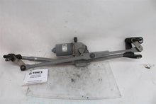 Load image into Gallery viewer, WINDSHIELD WIPER MOTOR Land Rover Evoque 12 13 14 15 16 17 18 - 1156261
