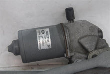 Load image into Gallery viewer, WINDSHIELD WIPER MOTOR Land Rover Evoque 12 13 14 15 16 17 18 - 1156261
