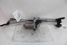 Load image into Gallery viewer, WINDSHIELD WIPER MOTOR Land Rover Evoque 12 13 14 15 16 17 18 - 1156261
