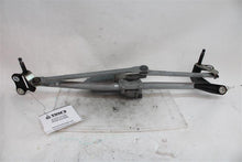 Load image into Gallery viewer, WINDSHIELD WIPER MOTOR Land Rover Evoque 12 13 14 15 16 17 18 - 1156261
