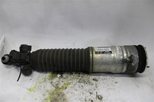Load image into Gallery viewer, REAR STRUT SHOCK 740i 740il 750 HYBRID 750i 750il 750LI 09-12 Right - 1156263

