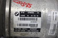 Load image into Gallery viewer, REAR STRUT SHOCK 740i 740il 750 HYBRID 750i 750il 750LI 09-12 Right - 1156263
