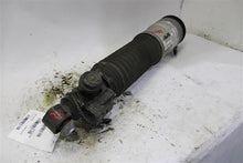 Load image into Gallery viewer, REAR STRUT SHOCK 740i 740il 750 HYBRID 750i 750il 750LI 09-12 Right - 1156263

