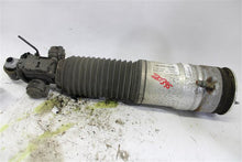 Load image into Gallery viewer, REAR STRUT SHOCK 740i 740il 750 HYBRID 750i 750il 750LI 09-12 Left - 1156264
