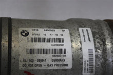 Load image into Gallery viewer, REAR STRUT SHOCK 740i 740il 750 HYBRID 750i 750il 750LI 09-12 Left - 1156264
