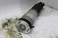 Load image into Gallery viewer, REAR STRUT SHOCK 740i 740il 750 HYBRID 750i 750il 750LI 09-12 Left - 1156264

