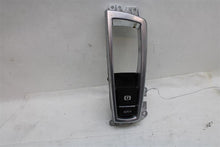 Load image into Gallery viewer, DASH CONSOLE SWITCH BMW X3 2011 11 - 1156265
