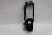 Load image into Gallery viewer, DASH CONSOLE SWITCH BMW X3 2011 11 - 1156265
