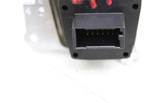 Load image into Gallery viewer, DASH CONSOLE SWITCH BMW X3 2011 11 - 1156265
