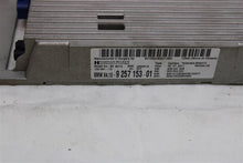 Load image into Gallery viewer, COMMUNICATION CONTROL MODULE COMPUTER 320i 328D 328i 335i 335i GT 12-16 - 1156266
