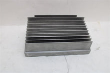 Load image into Gallery viewer, AMPLIFIER BMW X3 2011 11 2012 12 2013 13 2014 14 - 1156267
