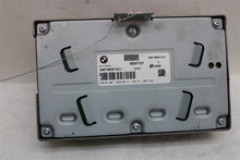 Load image into Gallery viewer, AMPLIFIER BMW X3 2011 11 2012 12 2013 13 2014 14 - 1156267
