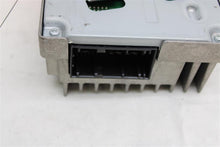 Load image into Gallery viewer, AMPLIFIER BMW X3 2011 11 2012 12 2013 13 2014 14 - 1156267
