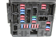 Load image into Gallery viewer, POWER SUPPLY MODULE COMPUTER JX35 QX60 2013 13 2014 14 - 1156276
