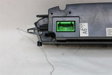 Load image into Gallery viewer, REAR TEMPERATURE CONTROLS Acura MDX 2007 07 2008 08 2009 09 - 1156277
