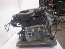Load image into Gallery viewer, ENGINE MOTOR Murano Murano Cross Cabriolet 18-20 3.5L VIN A - 1156283
