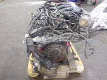 Load image into Gallery viewer, ENGINE MOTOR Murano Murano Cross Cabriolet 18-20 3.5L VIN A - 1156283

