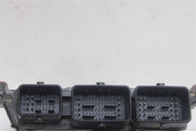 Load image into Gallery viewer, ECU ECM COMPUTER Nissan Altima Maxima 2018 18 2019 19 2020 20 - 1156284
