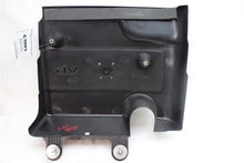 Load image into Gallery viewer, PLASTIC ENGINE COVER Murano Murano Cross Cabriolet 2018 18 - 1156287
