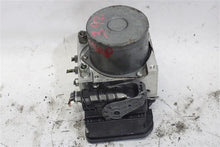 Load image into Gallery viewer, ABS ANTI-LOCK BRAKE PUMP Murano Murano Cross Cabriolet 2018 - 1156290
