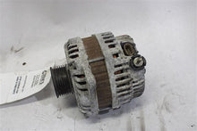 Load image into Gallery viewer, ALTERNATOR Nissan Murano Murano Cross Cabriolet 18 19 20 - 1156294
