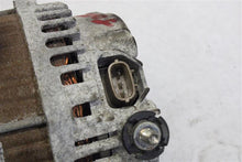 Load image into Gallery viewer, ALTERNATOR Nissan Murano Murano Cross Cabriolet 18 19 20 - 1156294
