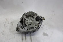 Load image into Gallery viewer, ALTERNATOR Nissan Murano Murano Cross Cabriolet 18 19 20 - 1156294
