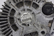 Load image into Gallery viewer, ALTERNATOR Nissan Murano Murano Cross Cabriolet 18 19 20 - 1156294
