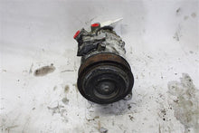 Load image into Gallery viewer, AC A/C AIR CONDITIONING COMPRESSOR Maxima Murano Murano Cross Cabriolet 15-20 - 1156295
