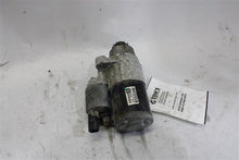 Load image into Gallery viewer, STARTER MOTOR QX60 Altima Maxima Murano Murano Cross Cabriolet 15-18 - 1156296
