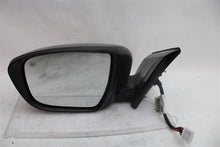 Load image into Gallery viewer, SIDE VIEW DOOR MIRROR Murano Murano Cross Cabriolet 16-20 Left - 1156309
